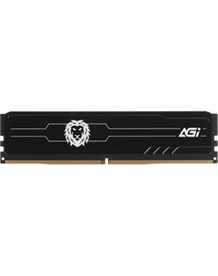 Оперативная память DDR5 AGI560A16UD238 Agi