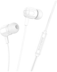 Наушники Borofone BM84