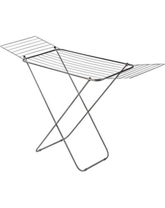 Сушилка для белья Планета Mintaka П041/2-1