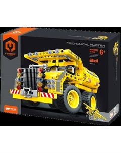 Конструктор iM.Master 6802_MK Im.master