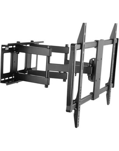 Кронштейн для телевизора Ultramounts UM 914