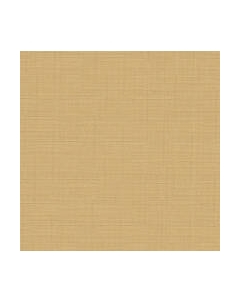 Рулонная штора Эскар 37x170 / 312090371701