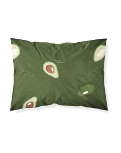 Наволочка Samsara Авокадо 5070Н-10