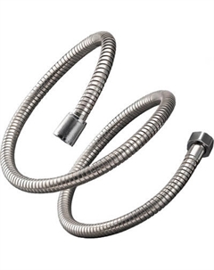 Душевой шланг РМС SH01 Рмс