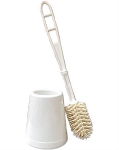 Ершик для унитаза Белпласт С250-2830