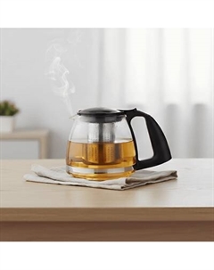 Заварочный чайник Sundays Home 10181695 Sundays home