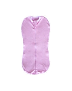 Пеленка-кокон детская Sofi 4009-Р