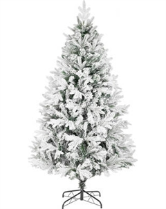 Ель искусственная Winter Fun Drop 210 / 24117 Winter fun
