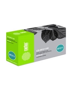 Картридж Cactus CS-SP311XE