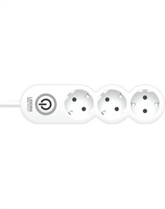 Удлинитель Leiden Electric 805042 Leiden electric