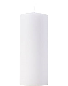 Свеча Омский свечной завод 1227291 / 079801