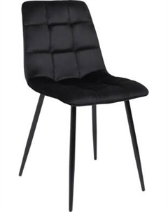 Стул AksHome Dallas Akshome