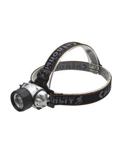 Фонарь Сибирский Следопыт Циклоп 1 PF-PFL-HL44 Сибирский следопыт