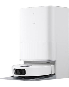 Робот-пылесос Xiaomi Robot Vacuum 5 Pro (OV21GL) / BHR07WFEU