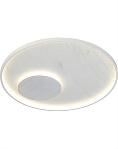 Потолочный светильник Vitaluce V2696-3/2PL