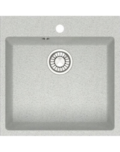 Мойка кухонная Marrbaxx 42/Q8 / F042Q008