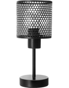 Прикроватная лампа Risalux Вайна 9626343