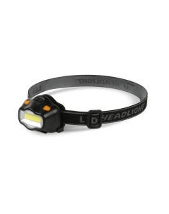 Фонарь SmartBuy SBF-HL031 Smartbuy