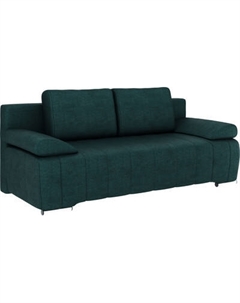 Диван Bravo Мебель Гамма Стандарт 12 вариант Bravo мебель