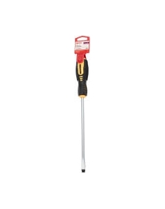 Отвертка Rexant 12-6433