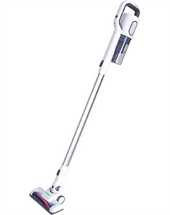 Вертикальный пылесос Supra VCS-5095