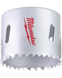 Коронка Milwaukee Contractor / 4932464690