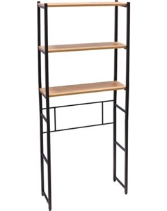 Стеллаж Solmax&Home Loft ЛДСП СВЛ15 / IS99951 Solmax&home