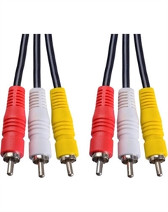 Кабель Perfeo R3103