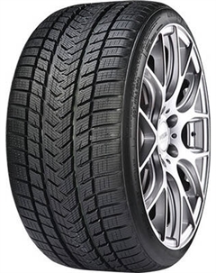 Зимняя шина Gripmax SureGrip Pro Winter 275/35R19 100V