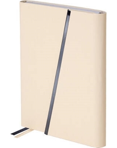 Ежедневник Brauberg Vogue / 116226