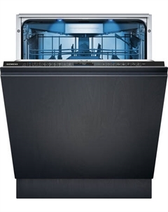 Посудомоечная машина Siemens SN87TX00CE