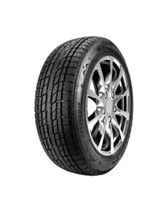 Зимняя шина Centara Winter RX626 235/50R19 99H