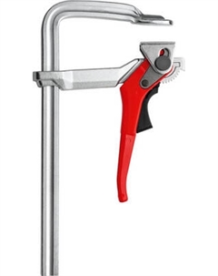 Струбцина Bessey 300/140 / GSH30