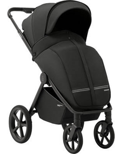 Детская прогулочная коляска Sweet Baby SBL Elegante S Sweet baby