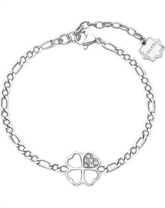 Браслет Brosway BHKB141