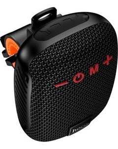 Портативная колонка Hoco HC35