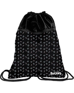 Мешок для обуви Paso BU23TK-713