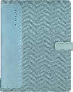 Ежедневник Escalada Саржа / 70549