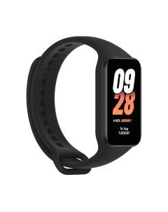 Фитнес-браслет Xiaomi Mi Smart Band 8 Active BHR7422GL / M2302B1