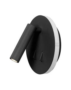 Спот Mantra Cayman 6083