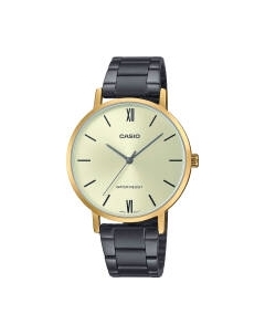 Часы наручные женские Casio LTP-VT01GB-9B