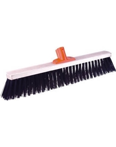 Щетка для уборки Wumax 1695944400