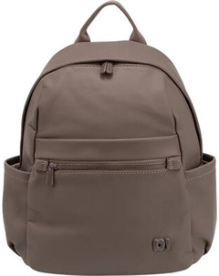 Рюкзак David Jones 823-CM7713-FNG David jones