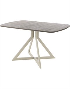 Обеденный стол AMC Elite Е20(1200) D2 Amc