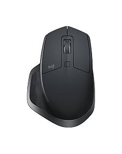 Мышь Logitech MX Master 2S / 910-005139
