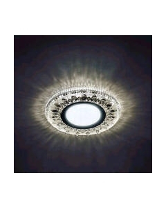 Точечный светильник Feron CD3903 / 41835