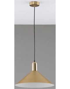 Потолочный светильник Moderli Forli / V11549-1P