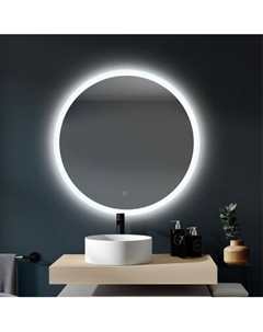 Зеркало Алмаз-Люкс Foster 70s-6 Алмаз-люкс