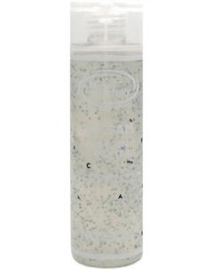 Бальзам для волос Nexxt Professional Кислородный коктейль с милликапсулами Nexxt professional