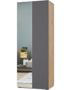 Шкаф Modern Челси Ч21